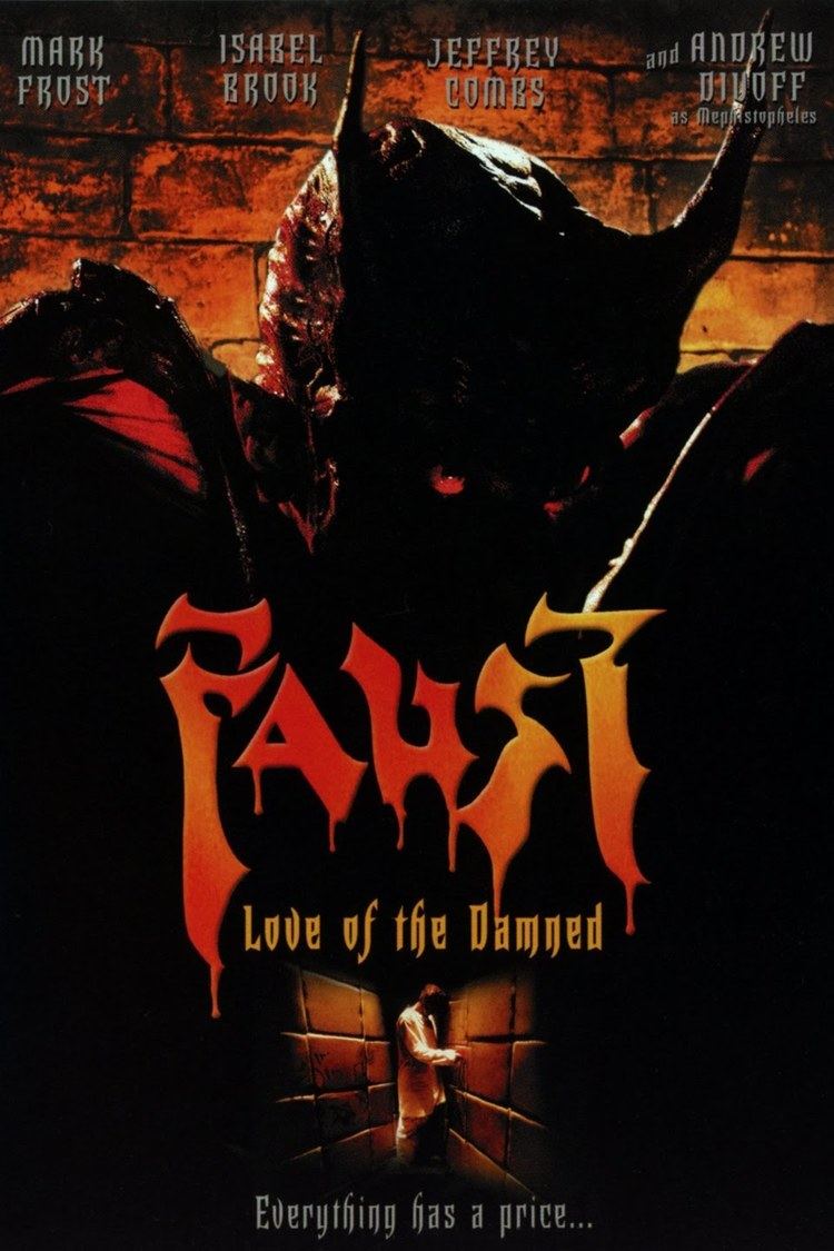 Faust: Love of the Damned wwwgstaticcomtvthumbdvdboxart28236p28236d