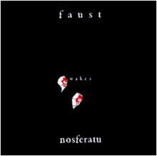 Faust Wakes Nosferatu httpsuploadwikimediaorgwikipediaenthumb1
