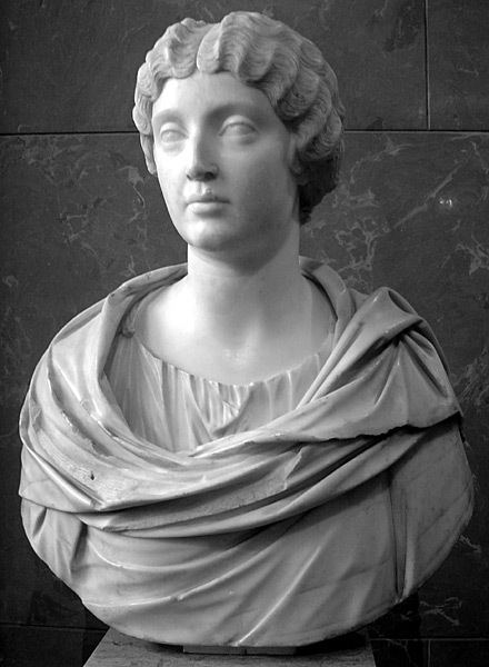 Faustina the Younger httpsuploadwikimediaorgwikipediacommonscc