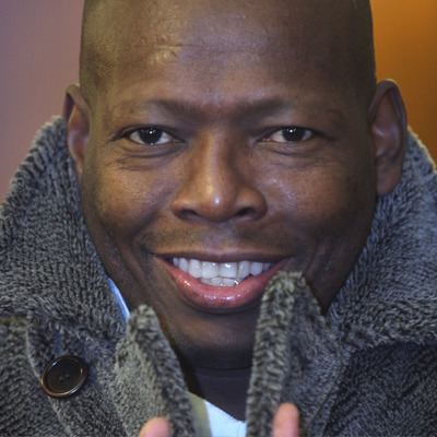 Faustino Asprilla httpslh5googleusercontentcom5TgNDiFBvbUAAA