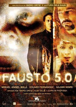 Fausto 5.0 httpsuploadwikimediaorgwikipediaen00eFau