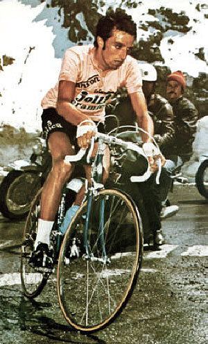 Fausto Bertoglio fausto bertoglio Cerca con Google ciclismo depoca Pinterest