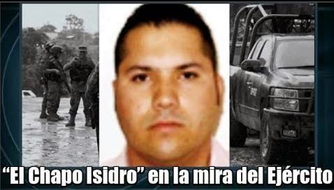 Fausto Isidro Meza Flores Conspiraciones y Noticias Actuales Quin es Fausto Isidro