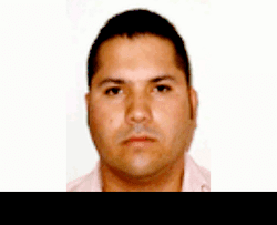 Fausto Isidro Meza Flores Chapo Isidro Profile