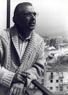 Fausto Olivares httpsuploadwikimediaorgwikipediacommonsthu