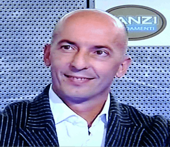 Fausto Pizzi PRAMZANBLOG Un Torneo di Viareggio alla pramzna