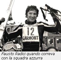 Fausto Radici wwwrepubblicaitonlinecronacaradiciradiciap0