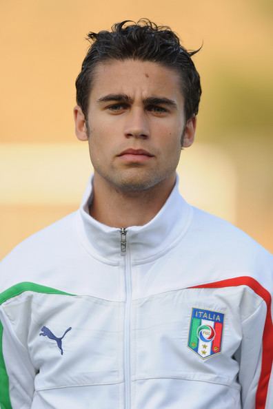 Fausto Rossi (footballer) www3pictureszimbiocomgiFaustoRossiItalyvP