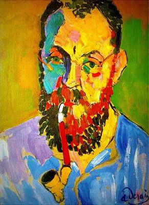 Fauvism Fauvism Movement Artists and Major Works The Art Story