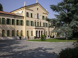 Favaro Veneto httpsuploadwikimediaorgwikipediacommonsthu