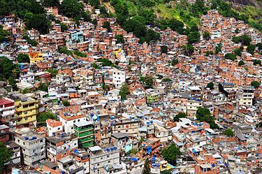 Favela httpsuploadwikimediaorgwikipediacommonsthu
