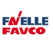 Favelle Favco Group httpsmediaglassdoorcomsqll645213favellefa