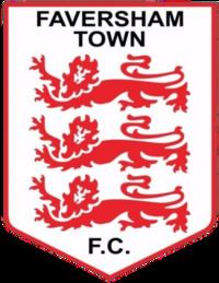 Faversham Town F.C. httpsuploadwikimediaorgwikipediaenthumb5