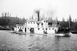 Favorite (steamboat) httpsuploadwikimediaorgwikipediaenthumb5