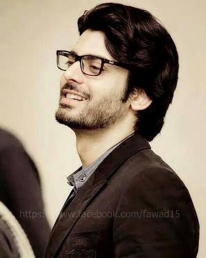 Fawad Khan 17 best fawad khan images on Pinterest Pakistani actress