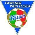 Fawkner-Whittlesea Blues httpsuploadwikimediaorgwikipediaenthumb9