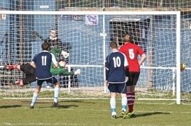 Fawley A.F.C. Fawley AFC Sydenhams Football League Wessex