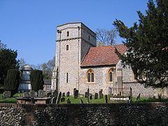 Fawley, Buckinghamshire httpsuploadwikimediaorgwikipediacommonsthu