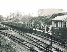 Fawley railway station httpsuploadwikimediaorgwikipediacommonsthu