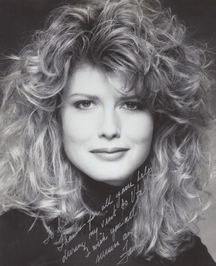 Fawn Hall Fawn Hall 2 Flickr Photo Sharing