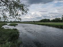 Fawn River (Michigan) httpsuploadwikimediaorgwikipediacommonsthu