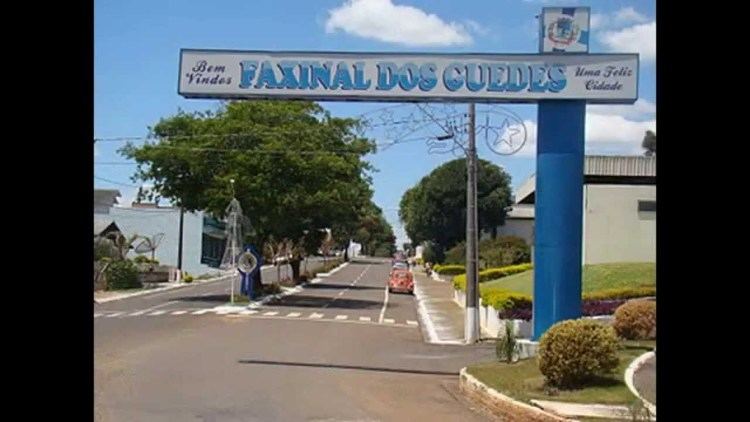 Faxinal dos Guedes httpsiytimgcomviRMG3M908RHQmaxresdefaultjpg