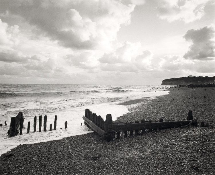 Fay Godwin Fay Godwin Archive British Library Prints