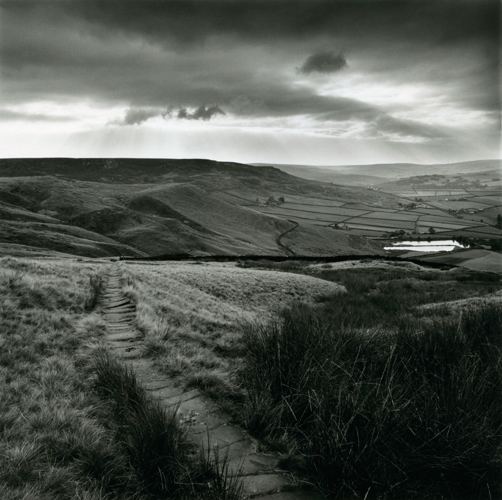 Fay Godwin Fay Godwin 19312005 Iconic Photographer Amateur