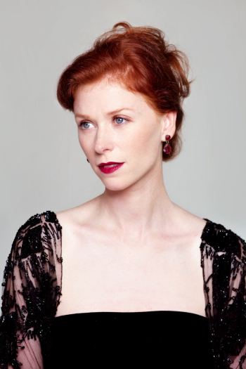 Fay Masterson 740fullfaymastersonjpg