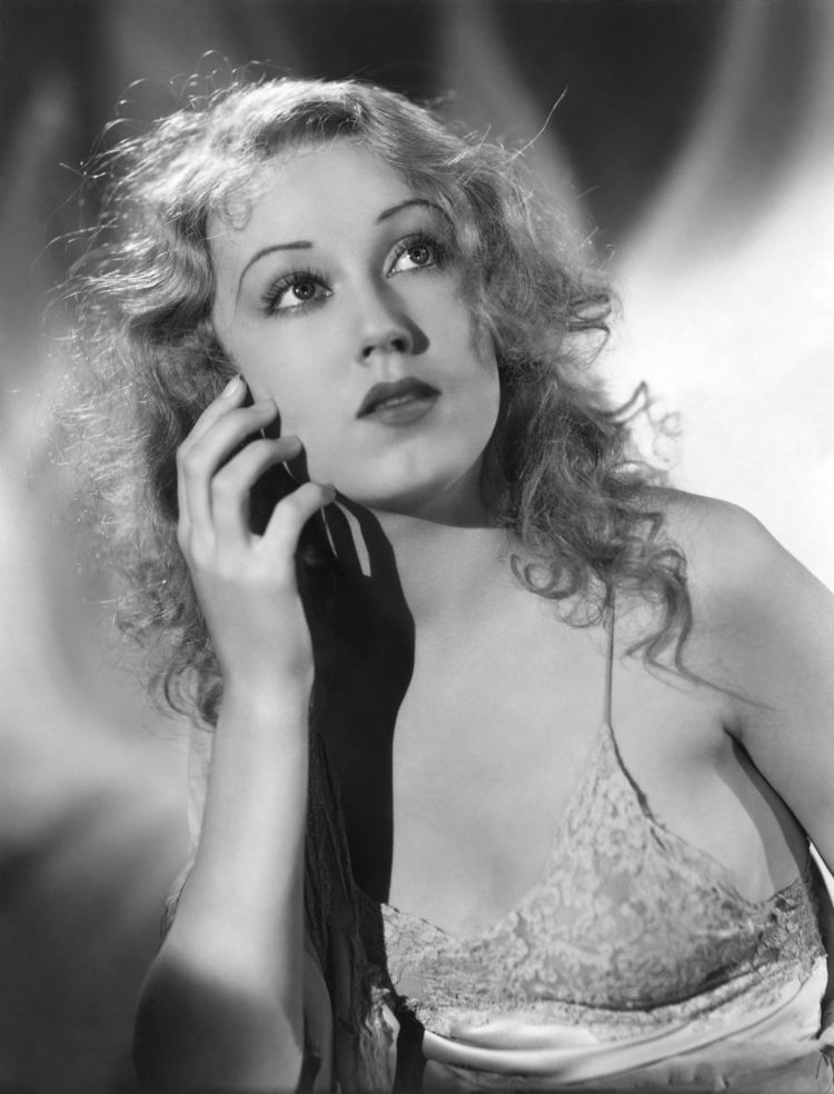 Fay Wray Fay Wray Hollywood Ladies Of Hollywood Faces In BW Pinterest