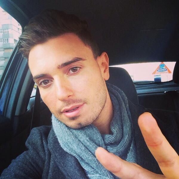 Faydee 21 best faydee images on Pinterest Music videos Crushes and Lets go