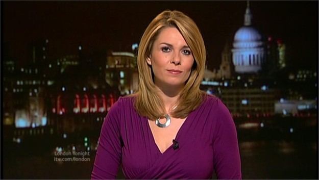 Faye Barker English Journalist Bio With Photos Videos Faye Barker English Journalist Bio With Photos Videos
