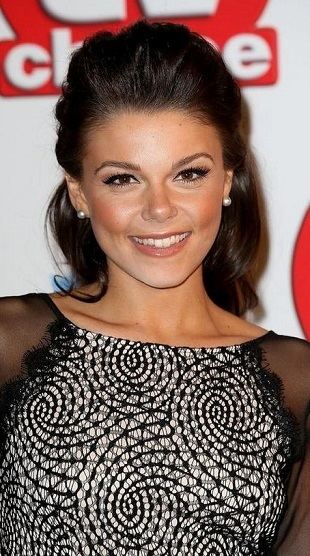Faye Brookes faye brookes Dimples Pinterest Search and Brooke d39orsay