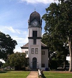 Fayette County, Georgia httpsuploadwikimediaorgwikipediacommonsthu