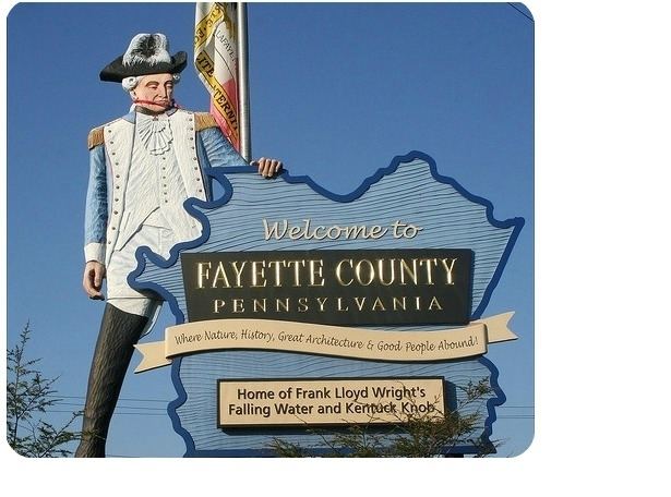 Fayette County, Pennsylvania activeraincomimagestoreuploads67384ar132