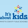 Fayette County Public Schools (Kentucky) httpsmediaglassdoorcomsql262588fayettecou