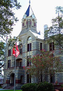 Fayette County, Texas httpsuploadwikimediaorgwikipediacommonsthu
