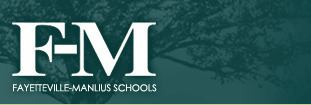Fayetteville-Manlius Central School District httpsuploadwikimediaorgwikipediaen338FMS
