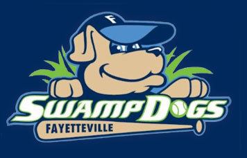 Fayetteville SwampDogs Fayetteville SwampDogs News