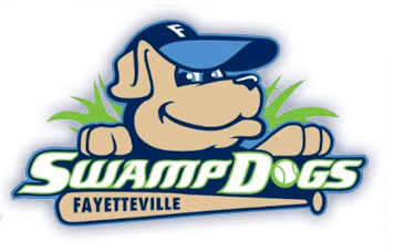 Fayetteville SwampDogs wwwgoswampdogscomwpcontentuploads201501log