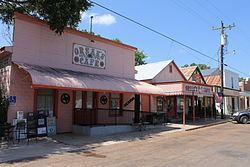 Fayetteville, Texas httpsuploadwikimediaorgwikipediacommonsthu