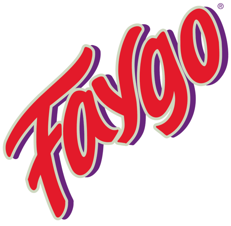 Faygo logonoidcomimagesfaygologopng