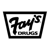 Fay's Drug httpsuploadwikimediaorgwikipediaen448Fay