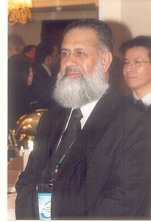 Fazal-ur-Rehman (judge) httpsuploadwikimediaorgwikipediacommonsthu