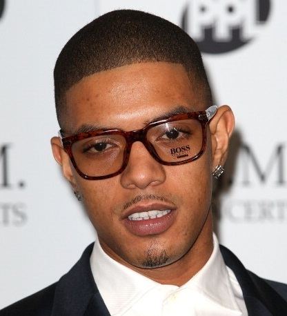 Fazer (rapper) KN NETWORK Living and Maintaining though entertainment