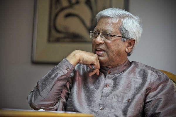 Fazle Hasan Abed 16 Interesting Facts You Should Know About Sir Fazle Hasan