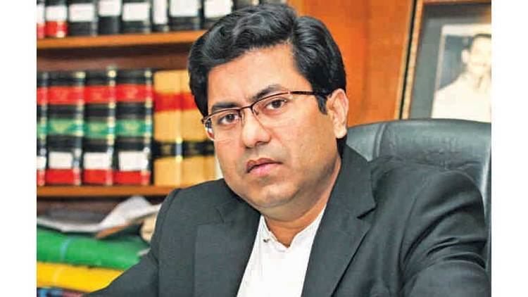Fazle Noor Taposh Sheikh Fazle Noor Taposh Archives Dhaka Tribune