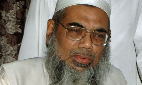 Fazlul Haque Amini Khaleda condoles Aminis death img srchttpdailyfrontiercom