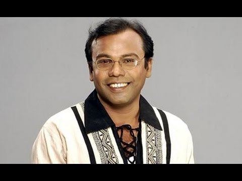 Fazlur Rahman Babu Fazlur rahman babu new song YouTube