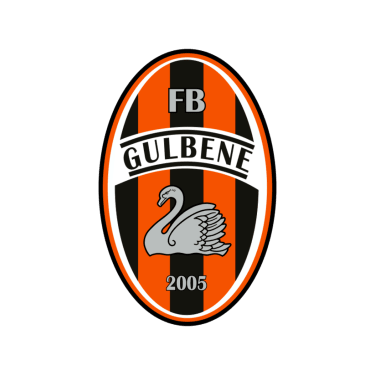 FB Gulbene LFF 18marts FK Daugava Rga FB Gulbene 13
